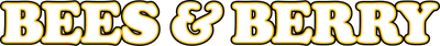 Bees & Berry 